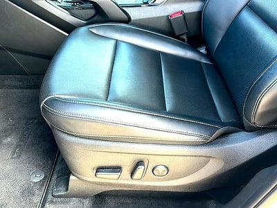 2024 Kia Telluride S FWD