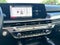 2024 Kia Telluride S FWD
