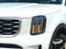 2024 Kia Telluride S FWD