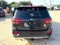 2019 Kia Sorento EX V6 FWD