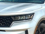 2022 Kia Sorento SX Prestige FWD
