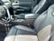 2022 Kia Sorento SX Prestige FWD