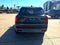 2023 Kia Sorento SX AWD