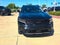 2023 Kia Sorento SX AWD