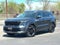 2024 Kia Sorento S FWD