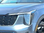 2024 Kia Sorento S FWD