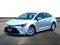 2024 Toyota Corolla LE CVT (Natl)
