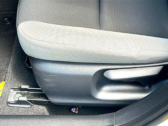 2024 Toyota Corolla LE CVT (Natl)