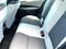 2024 Toyota Corolla LE CVT (Natl)