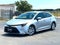 2024 Toyota Corolla LE CVT (Natl)