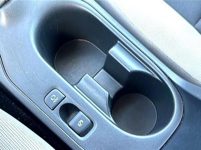 2024 Toyota Corolla LE CVT (Natl)