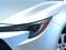 2024 Toyota Corolla LE CVT (Natl)