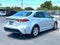2024 Toyota Corolla LE CVT (Natl)