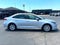 2024 Toyota Corolla LE CVT (Natl)