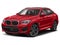 2020 BMW X4 M X4 M Sports Activity Coupe