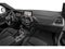 2020 BMW X4 M X4 M Sports Activity Coupe