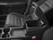 2017 Honda CR-V EX 2WD