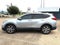 2019 Honda CR-V EX 2WD