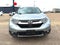 2019 Honda CR-V EX 2WD