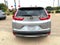 2019 Honda CR-V EX 2WD