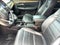 2022 Honda CR-V EX-L 2WD