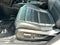 2022 Honda CR-V EX-L 2WD