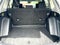 2021 Honda CR-V EX AWD