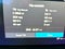 2024 Volvo S60 B5 Core Dark Theme