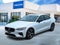 2024 Volvo S60 B5 AWD Core Dark Theme