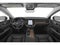 2024 Volvo S60 B5 AWD Core Dark Theme