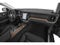 2024 Volvo S60 B5 AWD Core Dark Theme