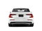 2024 Volvo S60 B5 AWD Core Dark Theme