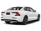 2024 Volvo S60 B5 AWD Core Dark Theme
