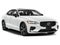 2024 Volvo S60 B5 AWD Core Dark Theme