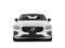 2024 Volvo S60 B5 AWD Core Dark Theme