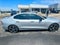 2024 Volvo S60 B5 AWD Plus Dark Theme