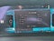 2024 Volvo S60 B5 AWD Plus Dark Theme