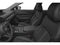 2025 Mazda Mazda CX-50 Hybrid Preferred Package AWD