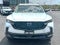 2025 Mazda Mazda CX-50 Hybrid Premium Package AWD