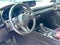 2025 Mazda Mazda CX-50 Hybrid Premium Package AWD