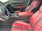 2025 Mazda Mazda CX-50 Hybrid Premium Package AWD