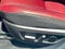 2025 Mazda Mazda CX-50 Hybrid Premium Package AWD
