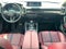 2025 Mazda Mazda CX-50 Hybrid Premium Package AWD