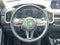 2025 Mazda Mazda CX-50 Hybrid Premium Package AWD