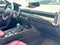 2025 Mazda Mazda CX-50 Hybrid Premium Package AWD