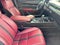 2025 Mazda Mazda CX-50 Hybrid Premium Package AWD