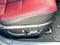 2025 Mazda Mazda CX-50 Hybrid Premium Package AWD