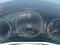 2025 Mazda Mazda CX-50 Hybrid Premium Package AWD