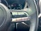 2025 Mazda Mazda CX-50 Hybrid Premium Package AWD