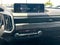2025 Mazda Mazda CX-50 Hybrid Premium Package AWD
